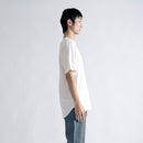 Especially Dress T #WHITE