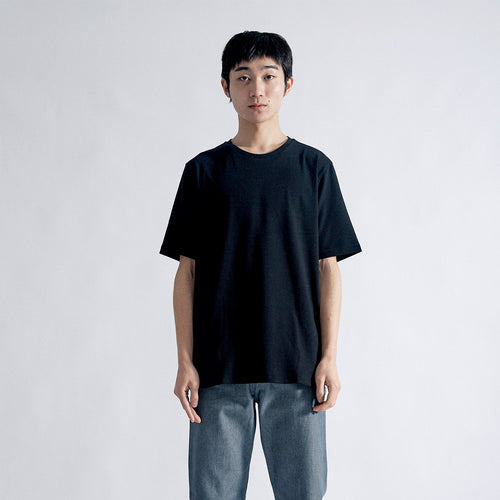 Especially Dress T #BLACK