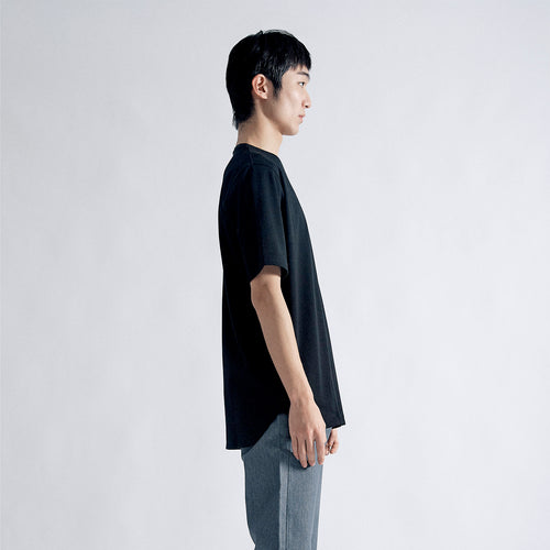 Especially Dress T #BLACK