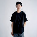 エスペシャリィドレスT / Especially Dress T #BLACK
