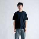 Albini T Smooth Classic #BLACK