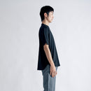 Albini T Smooth Classic #BLACK