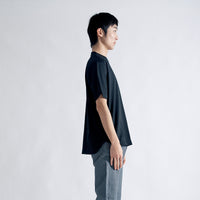 Albini T Smooth Classic #BLACK