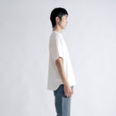 Especially Dress T Classic #WHITE