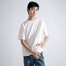 Especially Dress T Classic #WHITE