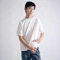 Especially Dress T Classic #WHITE