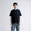Especially Dress T Classic #BLACK