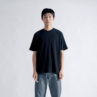 Especially Dress T Classic #BLACK