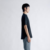 Especially Dress T Classic #BLACK