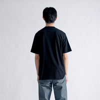 Especially Dress T Classic #BLACK