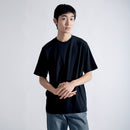 Especially Dress T Classic #BLACK