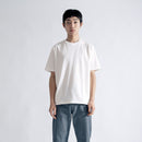 Authentic Dress T Classic #WHITE