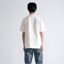 Authentic Dress T Classic #WHITE