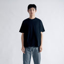 Authentic Dress T Classic #BLACK
