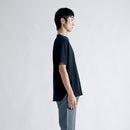 Authentic Dress T Classic #BLACK
