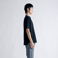 Authentic Dress T Classic #BLACK