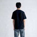 Authentic Dress T Classic #BLACK