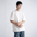 Authentic Dress T Relax #WHITE