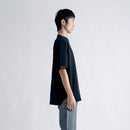 Authentic Dress T Relax #BLACK