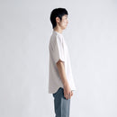Useful Dress T Relax #LIGHT GREY