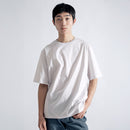 Useful Dress T Relax #LIGHT GREY