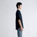 Albini T Smooth Relax #BLACK