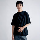 Albini T Smooth Relax #BLACK