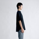 Especially Dress T Relax #BLACK