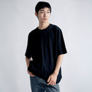 Especially Dress T Relax #BLACK