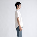 Huma Dress T Classic #WHITE