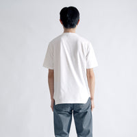 Huma Dress T Classic #WHITE