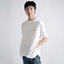 Huma Dress T Classic #WHITE
