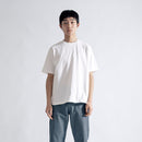 The Dress T Classic #WHITE