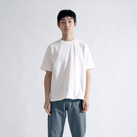 The Dress T Classic #WHITE
