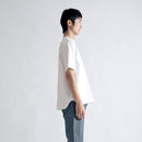 The Dress T Classic #WHITE