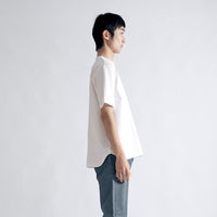 The Dress T Classic #WHITE