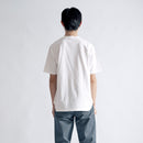 The Dress T Classic #WHITE