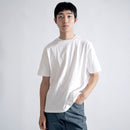 The Dress T Classic #WHITE